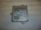 VW Audi DRL control unit # 4G0907397P