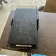 ✅ 2015-2017 Chrysler 200 Power Distribution Box / Fuse Box 68209781AD OE