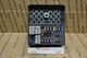 2000-2005 Chevrolet Impala Fuse Box Junction OEM 15329230 Module 558-6A1 