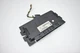 ⭐ 06-15 Bmw E93 3 Series Adaptive Xenon Headlight Control Footwell Module Oem