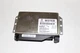 02-05 VW PASSAT A6 A4 AUDI Trans Computer TCM TCU 3B0 927 156AH 3B0927156Ah