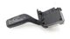 4E0953521B4PK MULTIFUNCTION CONTROLLER / 4E0953521 / 4E0953521 / 1585070 FOR AUDI