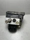 USED 2007-2008 Chrysler 300 ABS Control Module ONLY (25.0928-4316.3)