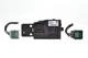 06-08 Chevrolet Colorado GMC Canyon Hummer H3 Body Control Module BCM 15926781