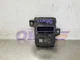 26 2026 CHEVY COLORADO ZR2 TRAILER TOWING CONTROL MODULE 13568660