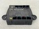 ⭐08-18 MERCEDES BENZ C300 C350 REAR LEFT SIDE DOOR CONTROL MODULE OEM LOT2320