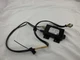 2013-2016 Mercedes Benz GL450 Media Interface Control Unit 172-900-19-06