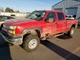 Chassis ECM Transfer Case Classic Style Fits 03-07 SIERRA 1500 PICKUP 1555252