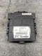 Porsche Cayenne TCU Transmission Control Unit Module 09D 927 750 CM
