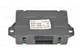 Maserati Granturismo Grancabrio Quattroporte Windshield wiper control module