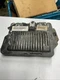 1996-1997 Chevrolet Engine Control Module Unit ECU Module OEM PN-16229684