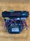 10-15 Mercedes W212 E550 SLK250 E350 Front SAM Module Fuse Box A2129006724 OEM