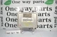 12591278 Pontiac Grand Prix 2005 Engine Control Unit ECU Module OEM 4M2 710 B7