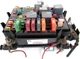 15328806-05 GMC 2000 2001 2002 Sierra Fuse Box Engine Bay 1500 2500 Yukon G45
