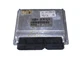 4B0 906 018 BG Volkswagen VW Passat 2000-2002 ecu ecm computer
