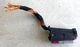 05-11 Audi A6 Front Under Dash Fuse Relay Plug Pigtail 20 Wire OEM #1-4E0906230
