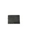 LEXUS OEM LS460 FRONT DRIVER SIDE MULTIPLEX NETWORK DOOR MODULE 2007-2012