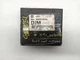 2000-2002 CADILLAC SEVILLE BODY CONTROL MODULE UNIT BCM BCU OEM, 591-06560