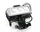 2011 BMW 328i xDrive Bluetooth Communication Control Modules Interface OEM