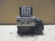 11 12 13 14 Dodge Avenger 200 ABS Pump Anti Lock Brake Module 2011-2014 68165999