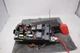 2008-2011 Buick Lucerne Cadillac DTS Rear Interior Fuse Box 13670269 OEM
