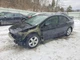 Chassis ECM  Sedan Fits 06-11 CIVIC 2138724