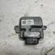 2016-2017 CHEVROLET MALIBU FUEL PUMP FLOW CONTROL MODULE OEM 23482909