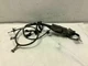 LEXUS LS460 2007  EMERGENCY PARKING BRAKE CONTROL MODULE  FACTORY