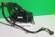 02 03 04 05 SUBARU LEGACY OUTBACK 2.5L ENGINE FUSE RELAY BOX UNIT 82231AE07A OEM