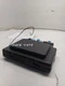 Used Body Control Module fits: 2005 Pontiac Sunfire Body Control BCM LH dash w/k