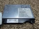 99-03 Jaguar X100 XK8 Transmission Control Module Unit TCU TCM LNE2401AB OEM