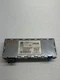 2010-2013 MERCEDES C250 C300 SATELLITE RADIO RECEIVER MODULE OEM A2128706489 OEM