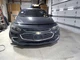 Used Telematics Interface Module fits: 2017 Chevrolet Malibu Communication OnSta