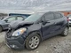 Used Engine Control Module (ECM) fits: 2016 Buick Encore Electronic Control Modu