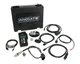Innovate Motorsports 3806 Data Logging Unit