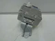 2010-2011 Toyota Prius Power Steering Computer Module 89650-47240 OEM AK2102138