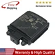 BLIND SPOT MONITOR SENSOR MODULE BLIS for FORD F150 2018-2020 JC3T-14C689-AC US