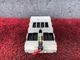 BMW F30 F23 F32 FRONT ELECTRONIC FUSE RELAY DOMAIN BODY CONTROL MODULE OEM 63K