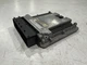 2018-2021 Volkswagen Tiguan ECM/ECU - Part# 06L907309B - TESTED WORKING ✅✅✅