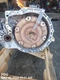 TRANSMISSION OEM 11-15 MINI MINICOOPE 1YR WRNTY