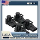4x For Toyota Sienna 3.5L Lexus GX460 4.6L 89341-48010 PDC Parking Aid Sensor