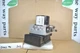 25907177 CHEVY Equinox 2008 ABS Antilock Brake Pump Control Module OEM 14M2 203