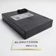 2010-2015 Audi Q7 Keyless Entry Control Module KESSY 4L0907335B