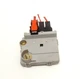 2004 MERCEDES-BENZ S Class REAR RIGHT WHEELHOUSE FUSE BOX A0005404750