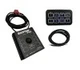 S POD BXHDUNI36 SPOD BantamX HD for Uni with 36" Battery Cables