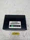 08 09 10 11 12 13 Chevy Silverado BCU BCM Body Control Module Unit OEM