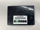 2007-2011 Chevrolet Silverado Body Control Module BCM BCU P/N 25835965