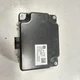Chevy Trailblazer DC Power Inverter Module {42601710} 2021 2022 2023 OEM