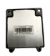 06 07 08 09 10 11 Chevy Cobalt Transmission Computer Module Unit TCM 24243901