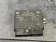 BMW X5 F15 X6 F16 F85 F86 F25 X3 F26 X4 PARK ASSIST DISTANCE CONTROL MODULE OEM